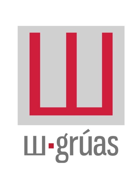 WGruas